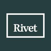 Rivet