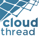 Cloudthread