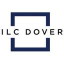 ILC Dover