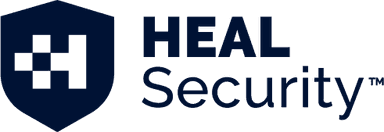 Heal Security