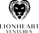 Lionheart Ventures