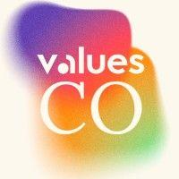 ValuesCo