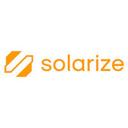 Solarize