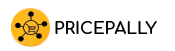 Pricepally.com