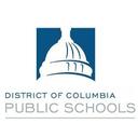 District of Columbia Public Schools