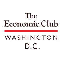 The Economic Club of Washington