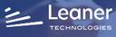 Leaner Technologies