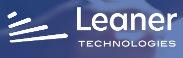 Leaner Technologies