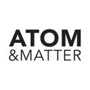 Atom&Matter