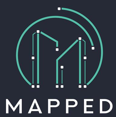 Seed Round - Mapped