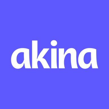 Akina