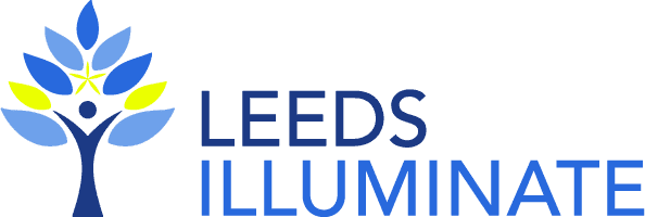 Leeds Illuminate