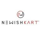 NewishKart