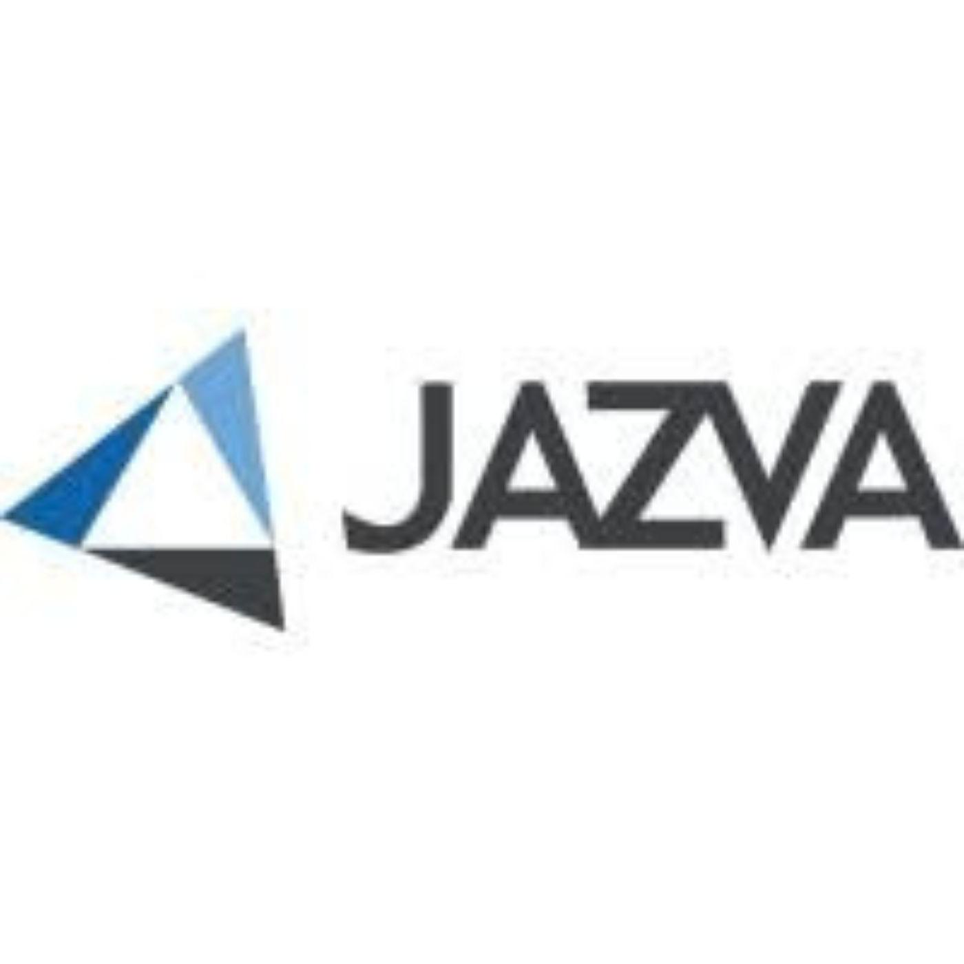 Jazva (jazva)