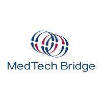 MedTech Bridge