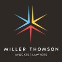 Miller Thomson