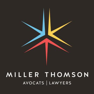 Miller Thomson