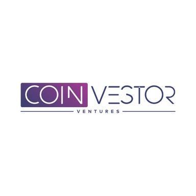 Coinvestor Ventures