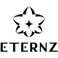 Eternz