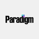 Paradigm