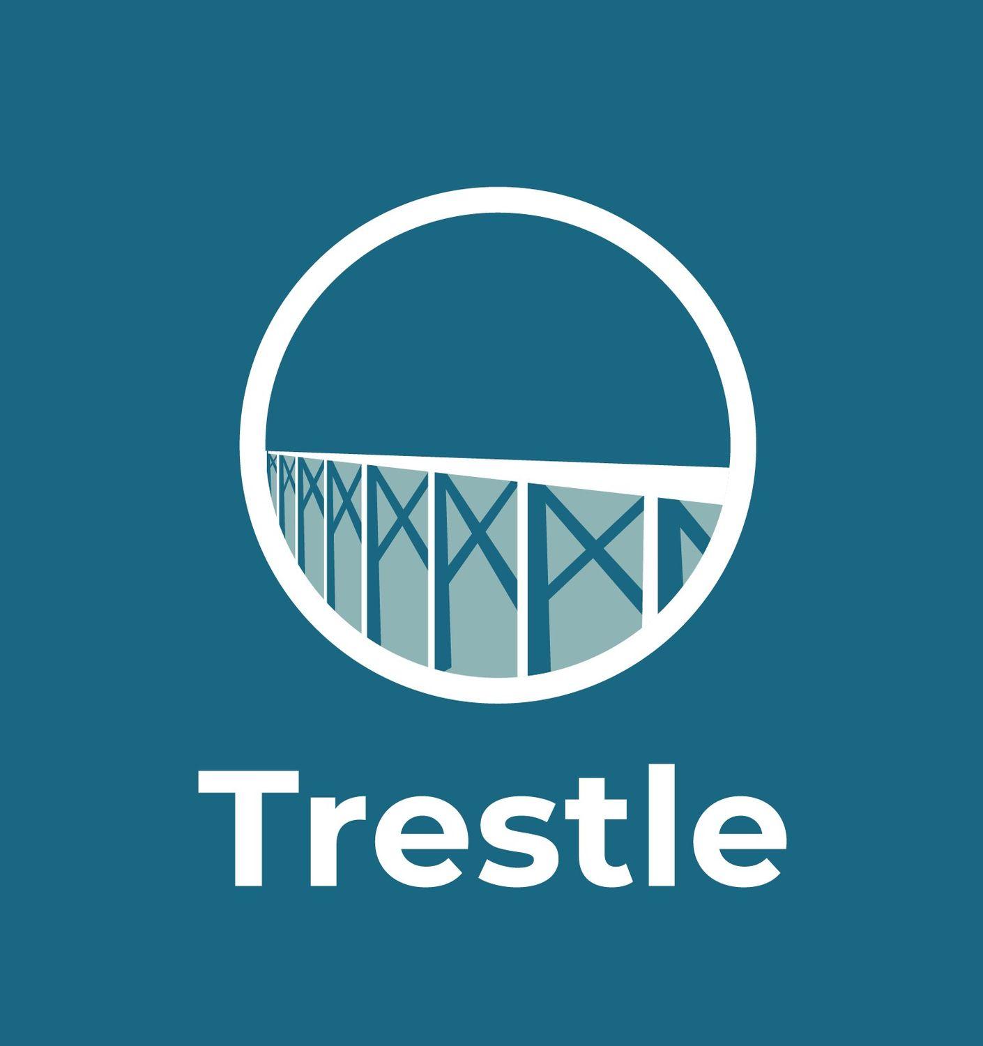 Trestle Partners