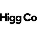 Higg Co