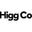 Higg Co