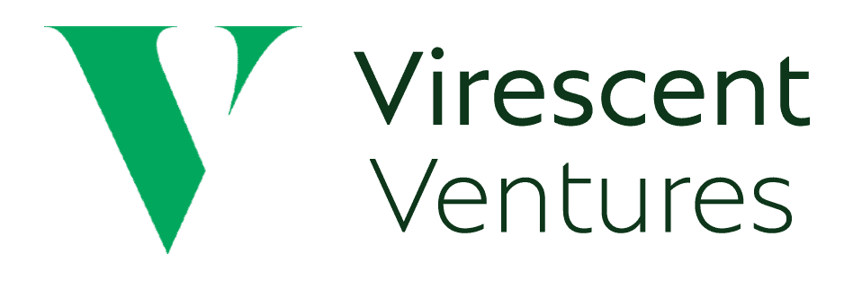 Virescent Ventures