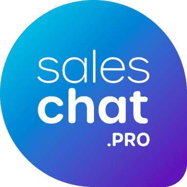 Saleschat.pro