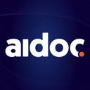 Aidoc