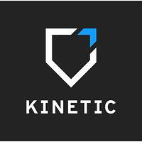 Series A - Kinetic