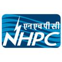 NHPC