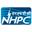 NHPC