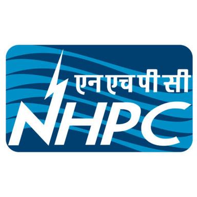 Post-IPO Debt - NHPC