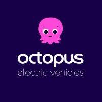 Octopus Electric Vehicles