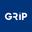 Grip Invest