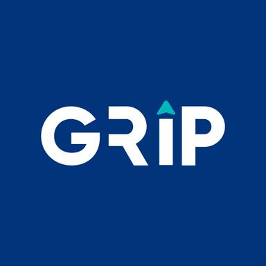 Convertible Note - Grip Invest