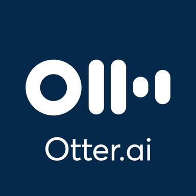 Otter.ai