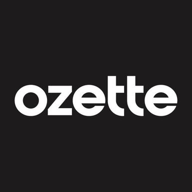 Ozette Technologies