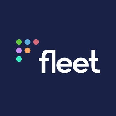 Seed Round - Fleet Device Management