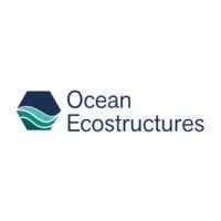 Ocean Ecostructures