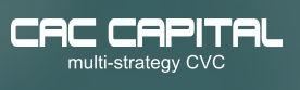 CAC CAPITAL