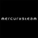 Mercury Steam Entertainment