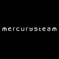 Corporate Round - Mercury Steam Entertainment