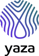 Yaza