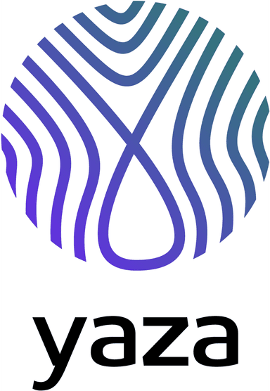 Pre Seed Round - Yaza