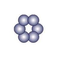 Series A - Oligomerix