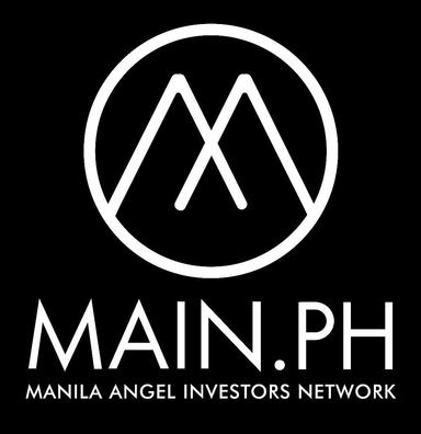 Manila Angel Investors Network