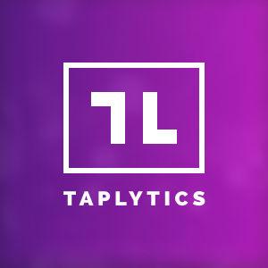 Taplytics