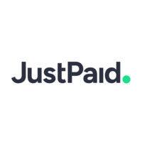 Seed Round - JustPaid